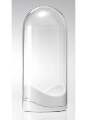 Tenga Flip 0 Zero